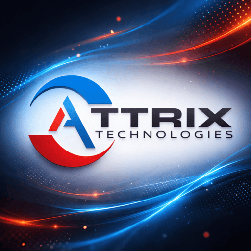 Attrix Technologies